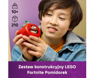 LEGO FORTNITE 77079 Pomidorek - 1529863 - zdjęcie 4